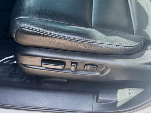 Certified 2021 Honda Pilot Special Edition image 17