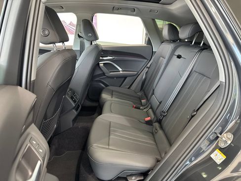 New 2026 Audi Q5 Premium Plus AWD/4WD image 37