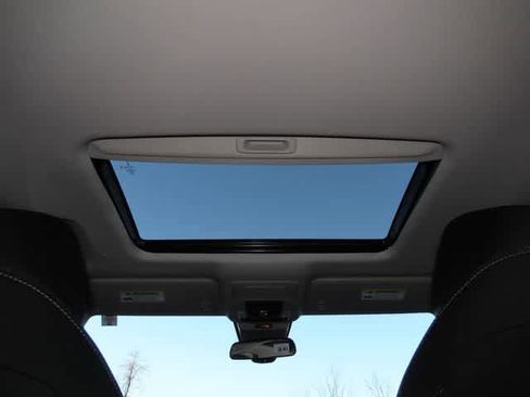 New 2026 Honda Accord SE image 23