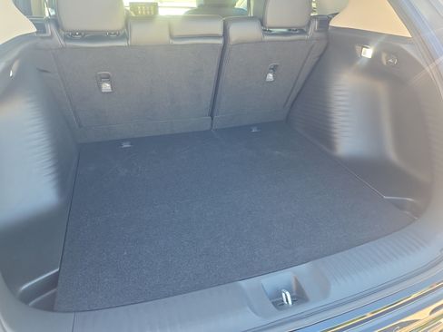 Used 2025 Honda HR-V EX-L image 15