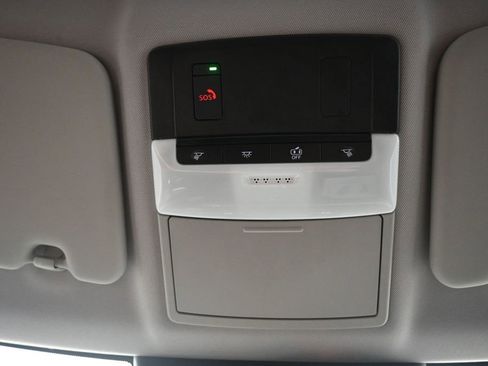 Used 2023 Mitsubishi Outlander SE AWD/4WD image 21