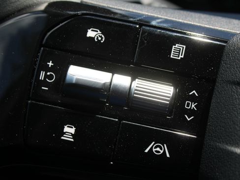 New 2026 Kia Sorento SX Prestige AWD/4WD image 31