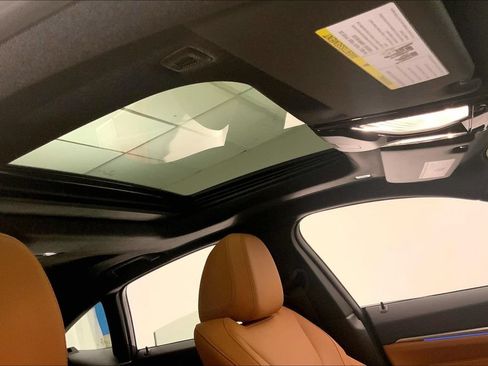 Certified 2023 BMW i4 eDrive35 RWD image 26