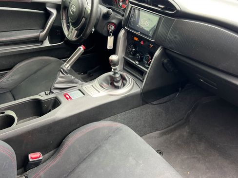 Used 2013 Scion FR-S image 15