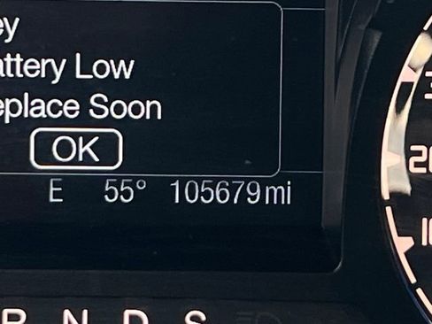 Used 2021 Ford Ranger XLT w/ Equipment Group 301A Mid image 22