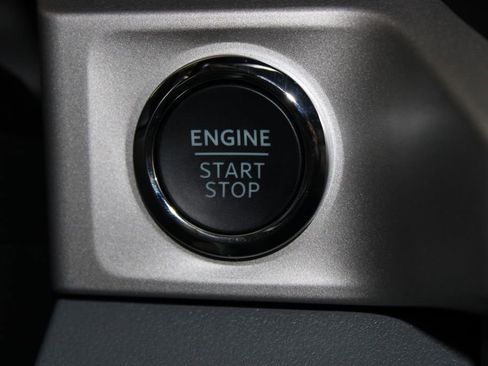 New 2026 Ford F250 XLT image 46