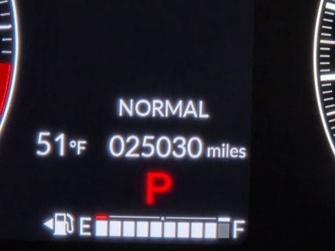 Certified 2025 Honda Odyssey Sport-L image 40