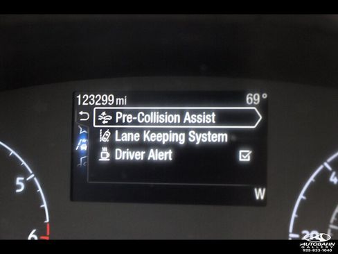 Used 2020 Ford Transit 350 Medium Roof RWD image 12