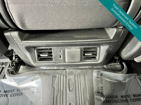Used 2026 GMC Sierra 1500 SLE AWD/4WD image 26