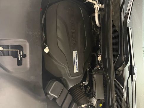 Used 2017 Honda Pilot Touring image 20