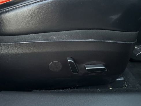 Used 2021 Tesla Model 3 Standard Range Plus image 18