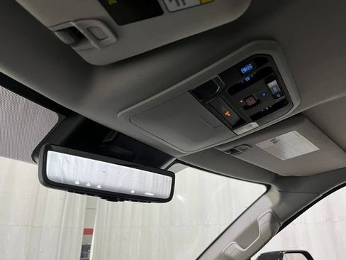 Used 2022 Toyota Tundra Limited AWD/4WD image 22