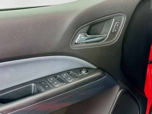 Used 2019 Chevrolet Colorado Z71 image 18