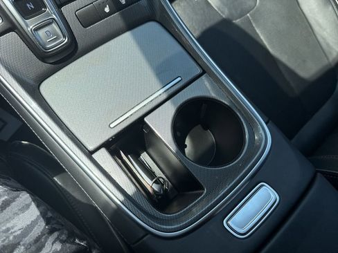 Used 2022 Hyundai Santa Fe SEL w/ Convenience + Premium Package image 22