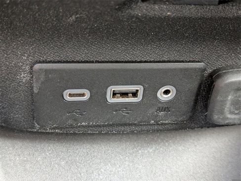 Used 2020 Chevrolet Malibu RS image 20