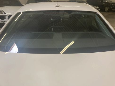 Used 2015 Audi A4 2.0T Premium AWD/4WD image 20