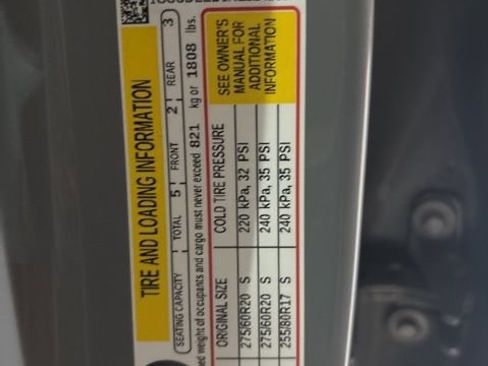 Used 2024 Chevrolet Silverado 1500 RST image 39