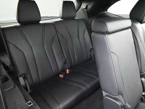 Used 2024 Acura MDX Type S AWD/4WD image 23