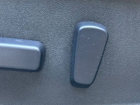 Used 2017 Nissan Rogue SV image 27