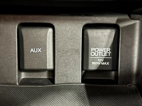 Used 2013 Honda Civic EX image 29