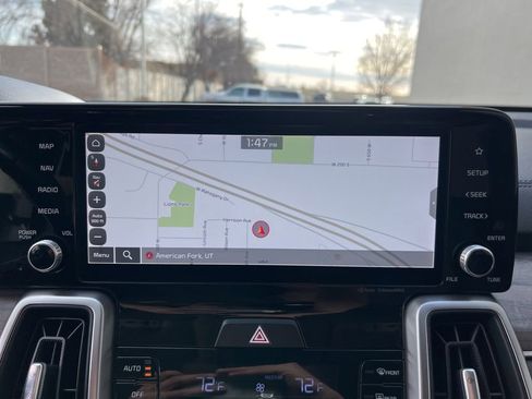 Used 2022 Kia Sorento S image 18