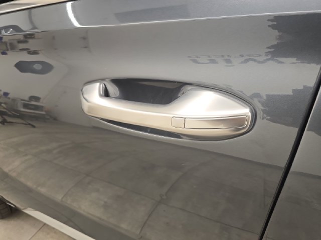Used 2020 Hyundai Palisade Limited FWD image 21