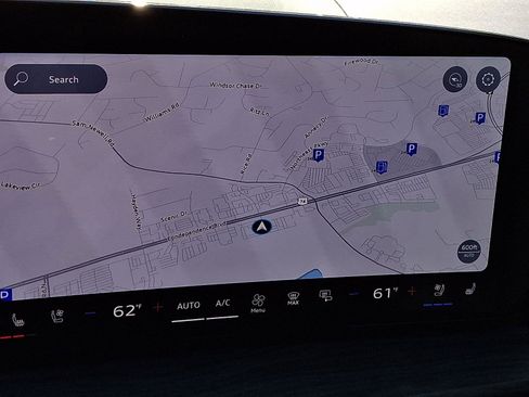 New 2026 Audi Q5 Premium Plus image 15