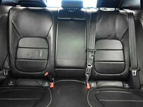 Used 2019 Jaguar XE S image 27