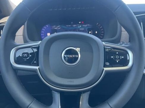 New 2026 Volvo XC90 B5 Core w/ Protection Package Premier image 11