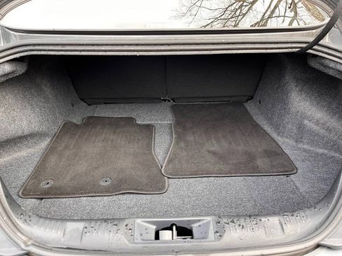 Used 2024 Ford Mustang Coupe image 43