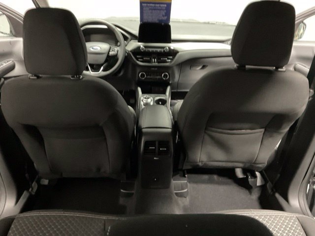 Used 2023 Ford Escape Active w/ Cold Weather Package FWD image 30