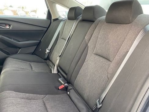 Used 2024 Honda Accord EX image 15