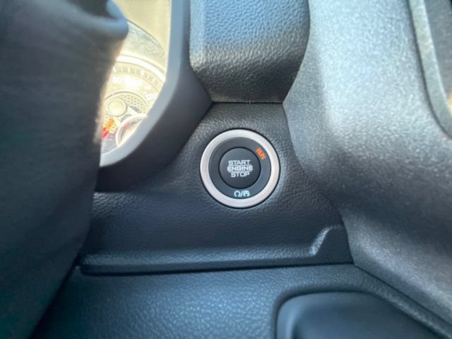 New 2027 RAM 3500 Tradesman AWD/4WD image 30