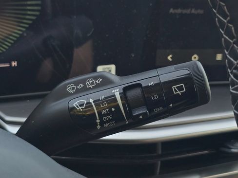 Used 2026 Kia Sorento LX FWD image 23