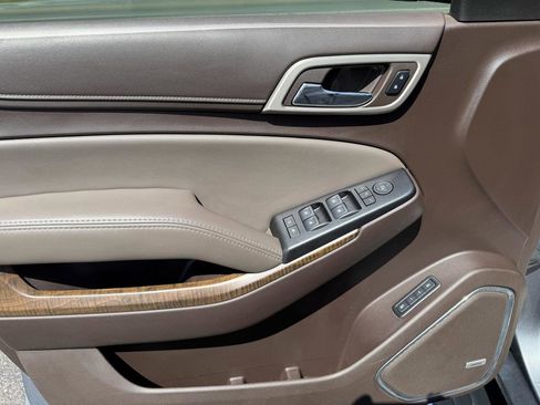 Used 2018 GMC Yukon Denali w/ Denali Ultimate Package image 20