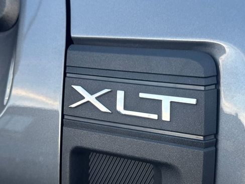 Used 2023 Ford Maverick XLT w/ XLT Luxury Package image 4