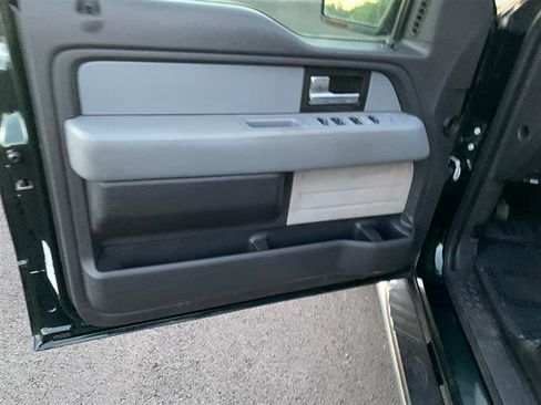 Used 2014 Ford F150 XLT w/ Equipment Group 302A Luxury image 13