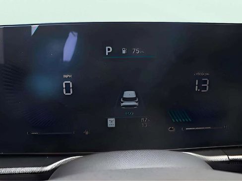 New 2026 Kia Sportage S AWD/4WD image 32