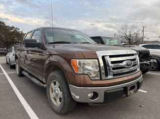 Used 2012 Ford F150 XLT video 1