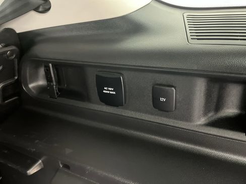 Used 2021 Ford Bronco Sport First Edition image 33