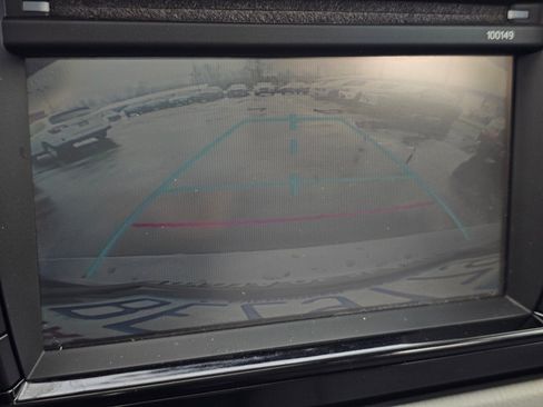 Used 2014 Toyota Corolla LE image 27