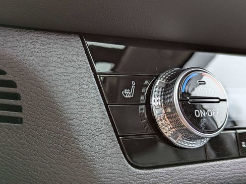 New 2026 Mitsubishi Outlander SE AWD/4WD image 25