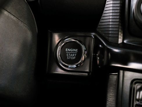 Used 2025 Ford F150 Raptor w/ Equipment Group 803A Raptor R AWD/4WD image 80