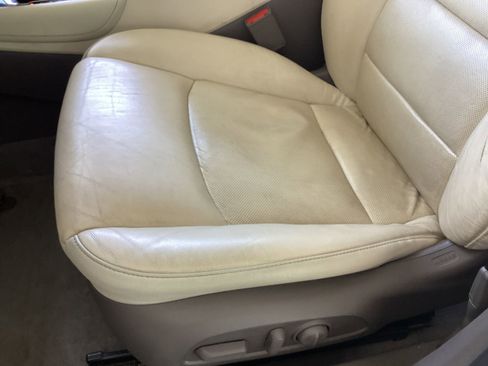 Used 2024 Chevrolet Malibu LT image 12