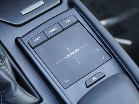 Used 2020 Lexus ES 350 w/ Premium Package FWD image 36