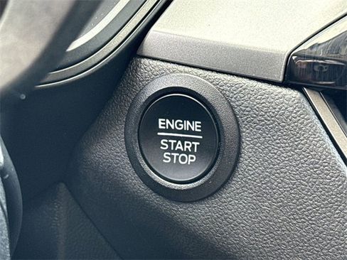 Used 2023 Ford Escape Active image 26