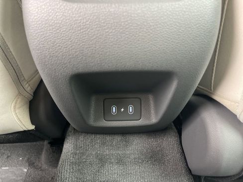 New 2026 Hyundai Sonata SEL FWD image 13