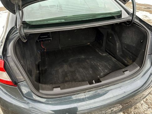 Used 2018 Chevrolet Cruze LT w/ Convenience Package image 10