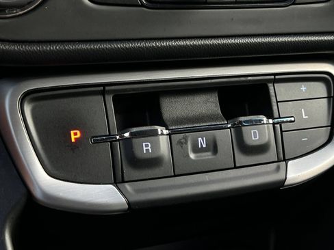 Used 2023 GMC Terrain SLE w/ Driver Convenience Package AWD/4WD image 33
