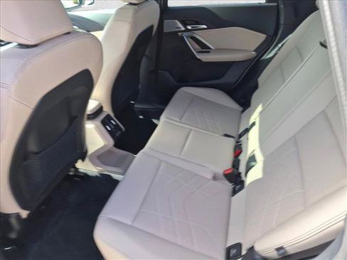 Used 2023 BMW X1 xDrive28i w/ Premium Package AWD/4WD image 20